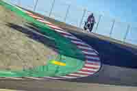 Laguna-Seca;event-digital-images;motorbikes;no-limits;peter-wileman-photography;trackday;trackday-digital-images